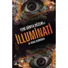 Kemer Yeni Dünya Düzeni Ve İlluminati