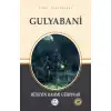 Maviçatı Türk Klasıklerı - Gulyabanı