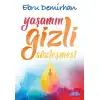 Libros Yaşamın Gizli Sözleşmesi