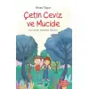 Fom Çetin Çeviz Ve Mucide