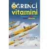 Az Öğrenci Vitamini