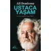 Asi Ustaca Yaşam