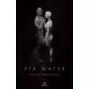 Elma Pia Mater