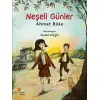 Günışığı Neşeli Günler