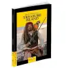 Mkpublıcatıons Stage-2 Treasure Island