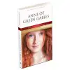 Mkpublıcatıons Anne Of Green Gables