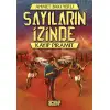 Acayip Katıp Pramit Sayıların İzinde