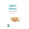 Hece Eğitici Tolstoy