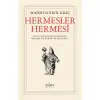 Timaş Hermesler Hermesi
