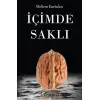 Mendirek İçimde Saklı