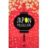 Maya Japon Masalları