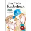 Günışığı Haritada Kaybolmak