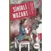 Can Sihirli Mozhart