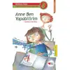 Can Anne Ben Yapabilirim