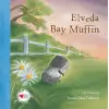 Can Elveda Bay Muffın