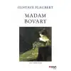 Can Madam Bovary