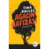 Can Çocuk Ağacın Hafızası