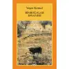 Yky Binboğalar Efsanesi
