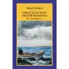 Yky Fırat Suyu Kan Akıyor Baksana Yaşar Kemal