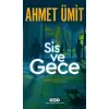 Yky Sis Ve Gece