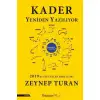 İnkılap Kader Yeniden Yazılıyor