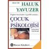 Remzi Çocuk Psikolojisi