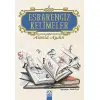 Altın Esrarengiz Kelimeler