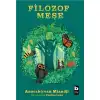 Bilgi Filozof Meşe