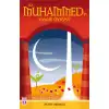 Timaş Hz.Muhammed İn Yaşam Öyküsü (Fatih Okumuş)