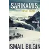 Timaş Sarıkamış Beyaz Hüzün