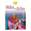 Timaş Güzel Ve Çirkin