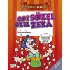 Timaş Çok Özel Sözel Zeka