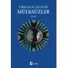 Metis Mülksüzler