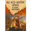 İrfan Bu Atlı Geçıde Gıder