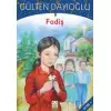 Altın Fadiş (Gökkuş. Diz.)