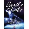 Altınkitaplar Doğu Ekspresinde Cinayet