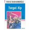 Nesil Turgut Alp
