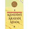 Nesil Kendini Arayan Adam