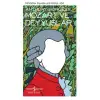 İby Mozart Ve Deyyuslar