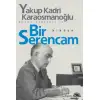 İletişim Bir Serencam