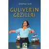 Erdem Güliverİn Gezileri Dünya Çocuk Klasikleri