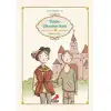 Erdem Düşler Ülkesinin Kralı Dünya Çocuk Klasikleri