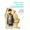 Erdem Büyük Vatan Savunması Ç.Kale - Ç.Kale Dizi
