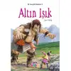 Erdem Altın Işık İlk Gençlik Dizisi