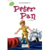 Erdem Peter Pan İlk Gençlik Dizisi