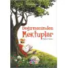 Erdem Değirmenimden Mektuplar İlk Gençlik Dizisi