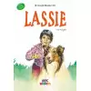 Erdem Lassie İlk Gençlik Dizisi