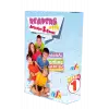 Afs Readers Stage 1 (İng.Hik.Tk.10 Ktp)