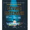 Doruk Zeka Geliştirici Matematik Bilmeceleri