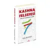 Kashna Felsefesi Erdal Demirkıran